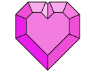 Thanks